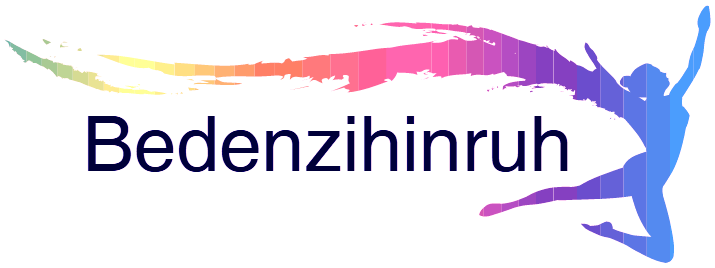logo2